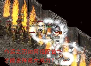 ����֮����δ������β��ܷ������������