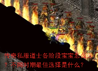 ����˽����ʿ���׶α�����ôѡ����ͬʱ�����ѡ����ʲô��