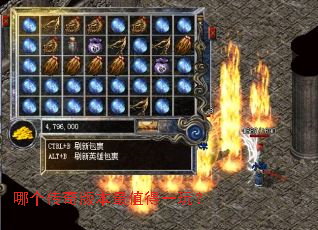 �ĸ�����汾��ֵ��һ�棿
