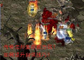 ���淨ʦ��������������������Ա����ɣ�