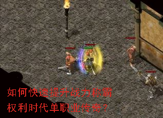 ��ο�������ս���ư�Ȩ��ʱ����ְҵ���棿