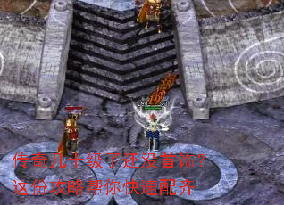 ���漸ʮ���˻�û���Σ���ݹ��԰����������