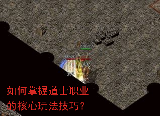 ������յ�ʿְҵ�ĺ����淨���ɣ�