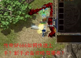 ����SF666��ο������֣����ֱر���������Щ��