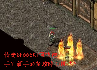 ����SF666��ο������֣����ֱر���������Щ��