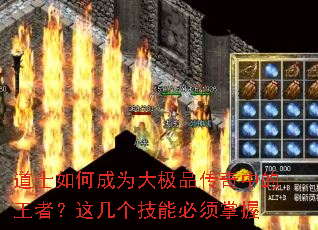 ��ʿ��γ�Ϊ��Ʒ�����е����ߣ��⼸�����ܱ�������