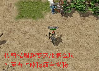 ����˽������̬����ô�棿�������ؼ�ȫ����