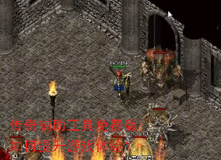 ���渨��������Ѱ����������Ϸ���飿