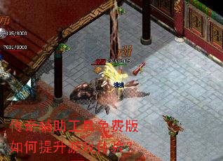 ���渨��������Ѱ����������Ϸ���飿