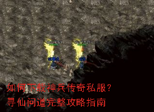 ��������������˽����Ѱ���ʵ���������ָ��