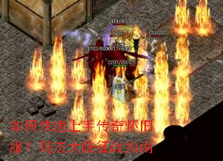 ��ο������ִ��滳�ɷ����귨��½��սָ��