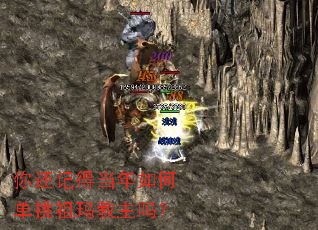 �㻹�ǵõ�����ε������������