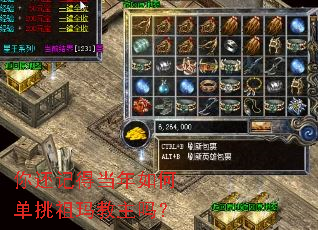 �㻹�ǵõ�����ε������������