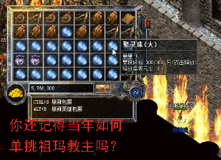 �㻹�ǵõ�����ε������������