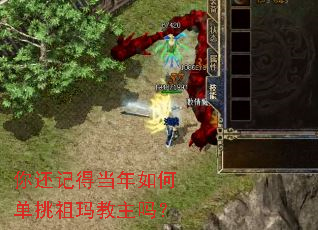 �㻹�ǵõ�����ε������������