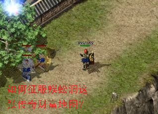 ���������򼶴���Ŵ���Ƹ���ͼ��