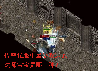 ����˽�������ܻ�ӭ�ķ�ʦ��������һ�֣�