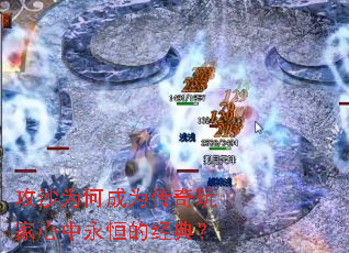 ��ɳΪ�γ�Ϊ���������������ľ��䣿