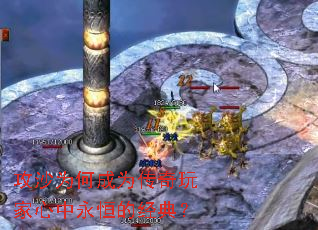 ��ɳΪ�γ�Ϊ���������������ľ��䣿