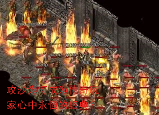 ��ɳΪ�γ�Ϊ���������������ľ��䣿