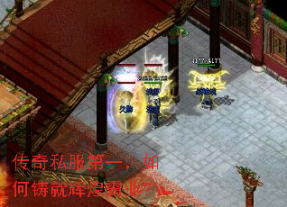����˽����һ��������ͻԻͰ�ҵ��
