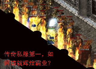 ����˽����һ��������ͻԻͰ�ҵ��