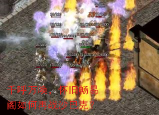 ǧ���򻽣����ɳ��׸������սɳ�Ϳˣ�