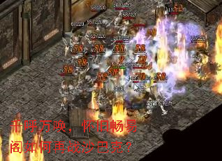 ǧ���򻽣����ɳ��׸������սɳ�Ϳˣ�