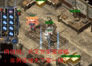 �����Σ�ҩ��ʱ������ԣ�����������µ�һ�Σ�