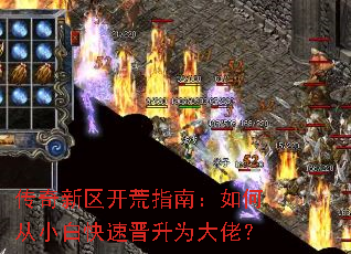 ������������ָ�ϣ���δ�С�׿��ٽ���Ϊ���У�