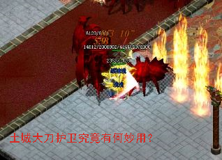 ���Ǵ󵶻��������к����ã�