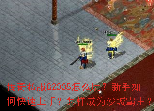 ����˽��G2005��ô�棿������ο������֣�������Ϊɳ�ǰ�����