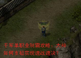 ǧ����ְҵ�ưԹ��ԣ��������֧��ʵ����ս�پ���