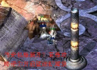 ����˽���¿��������Դ��㿪����;��ƪ��