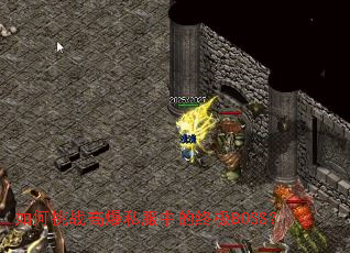 �����ս�߱�˽���е��ռ�BOSS��
