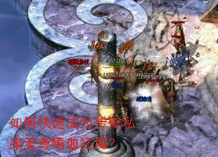��ο��ٳ�Ϊ����˽��������Ѫ��ħ��