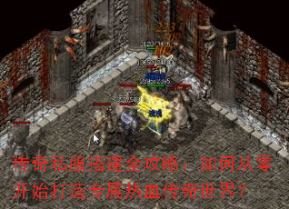 ����˽���ȫ���ԣ���δ��㿪ʼ����ר����Ѫ�������磿