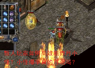 ɢ�������θ�Чˢ����С�֣�С�ֱ�����Ŀɹ���