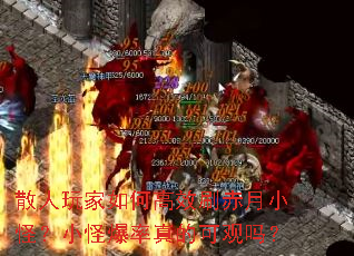 ɢ�������θ�Чˢ����С�֣�С�ֱ�����Ŀɹ���