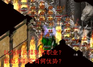 8LΪ��ѡ��̿�ְҵ���°汾�̿��к����ƣ�