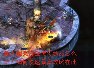 �¿���������˽����ô�棿��ο��ٱ��������ڴ�