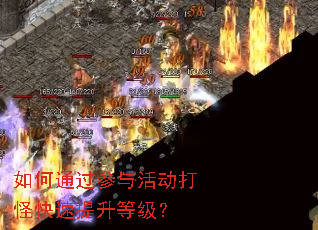 ���ͨ��������ֿ��������ȼ���