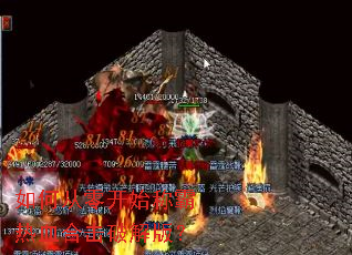 ��δ��㿪ʼ�ư���Ѫ�ϻ��ƽ�棿