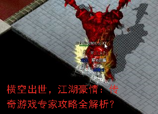 ��ճ������������飺������Ϸר�ҹ���ȫ������