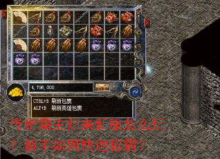 ������������·���ô�棿������ο��ٳưԣ�