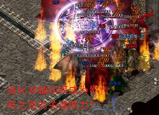ǿ��������γ�Ϊ�㴫��֮·�Ĺؼ�������