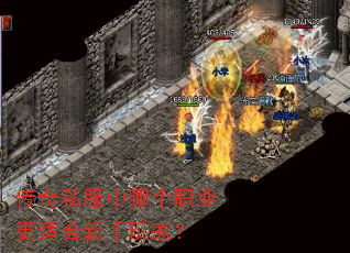 ����˽�����ĸ�ְҵ���ʺ�������ң�