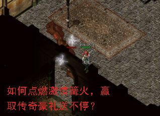 ��ε�ȼ��������Ӯȡ��������Ͳ�ͣ��