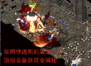 ��ο���ˢ��������������װ����ȡȫ����
