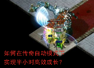 ����ڴ����Զ�ģʽ��ʵ�ְ�Сʱ��Ч�ɳ���